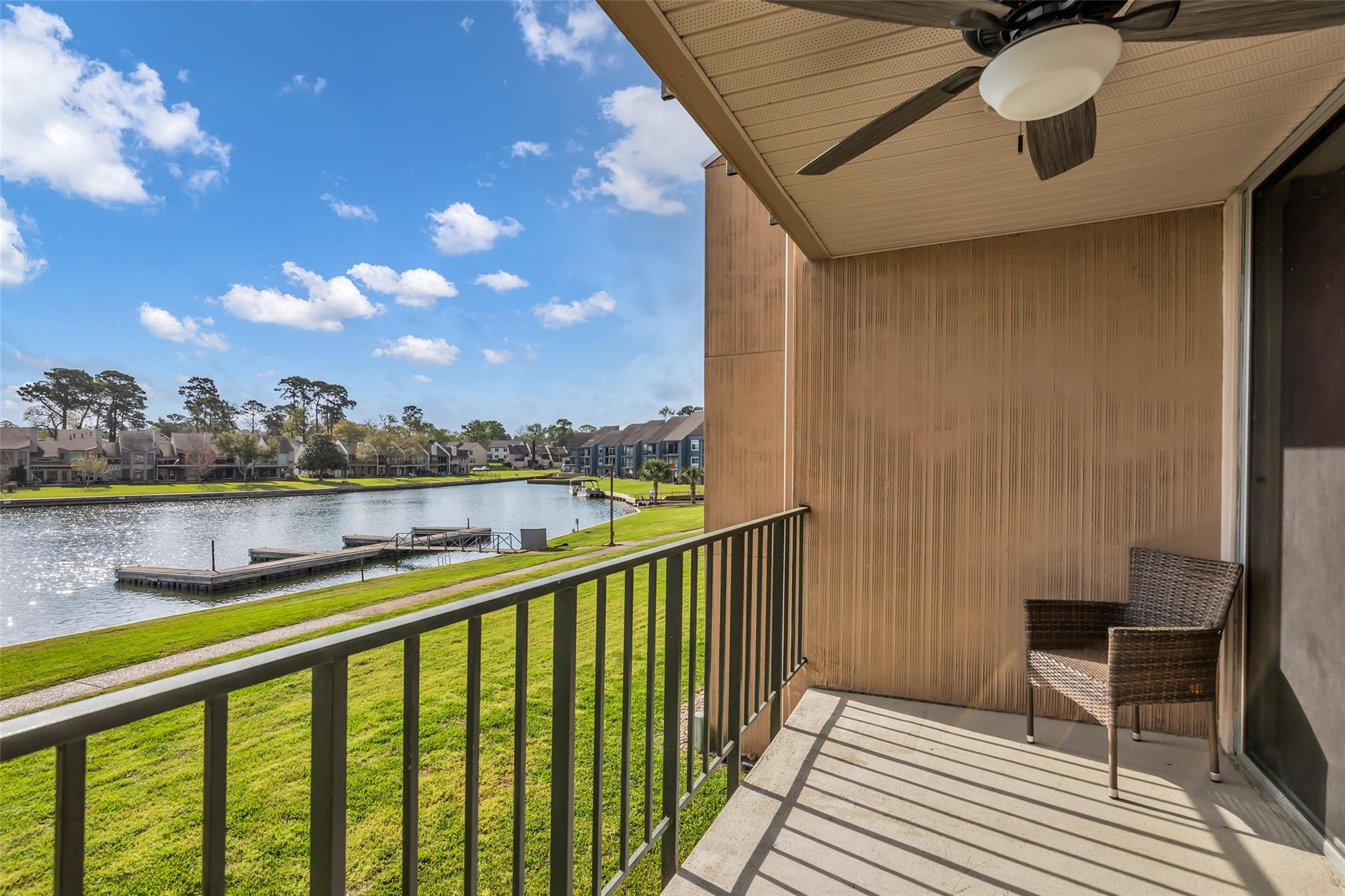 12600 Melville Drive 220B