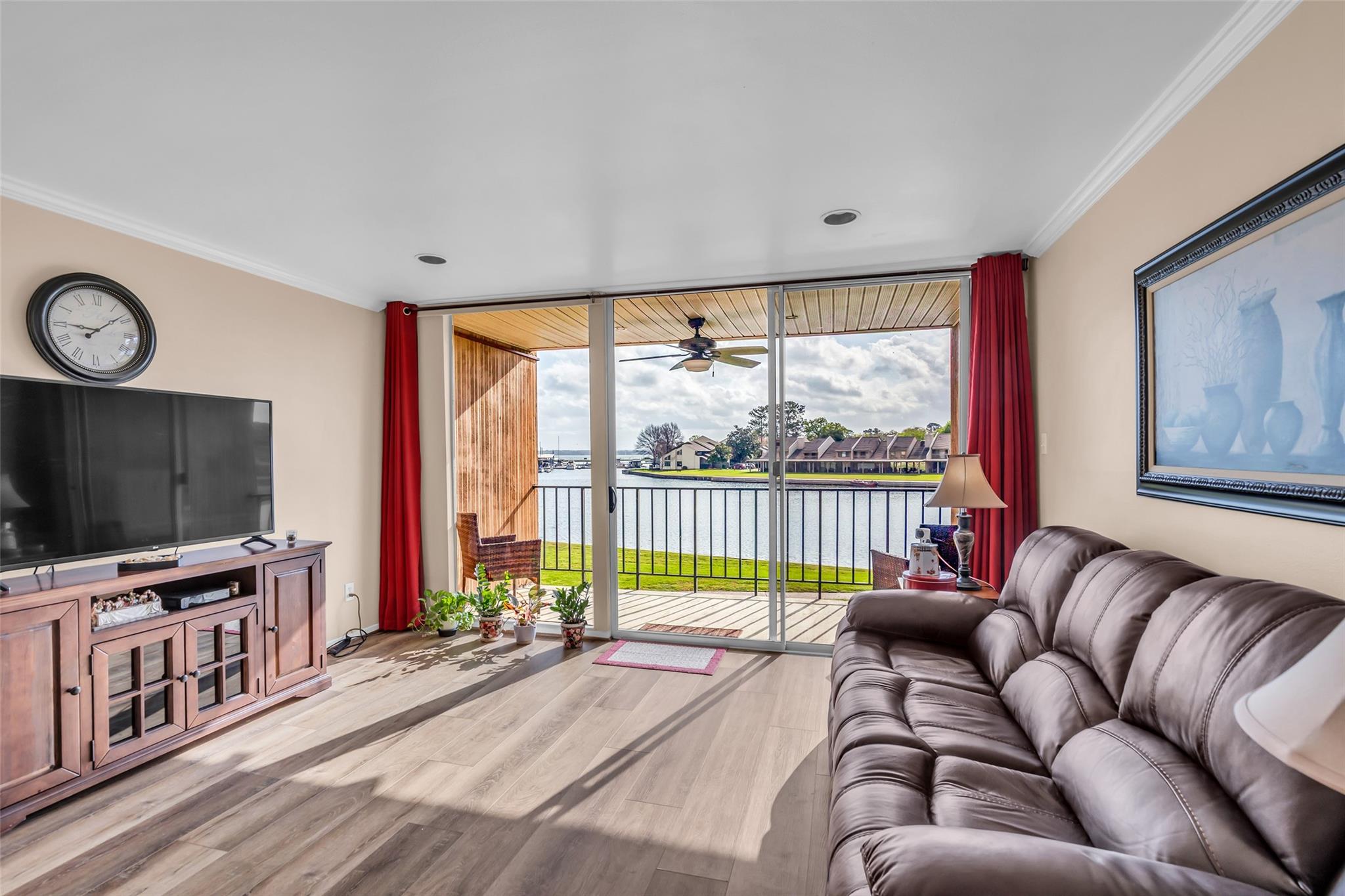 12600 Melville Drive 220B