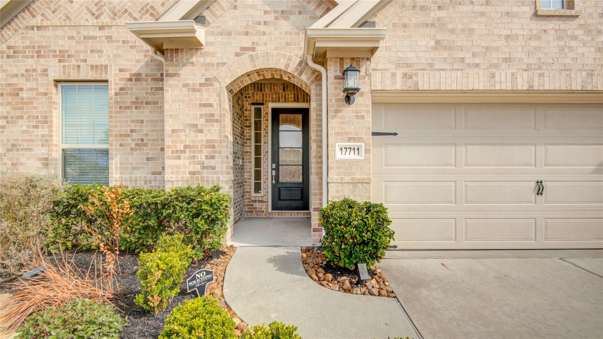 17711 Misty Brook Lane