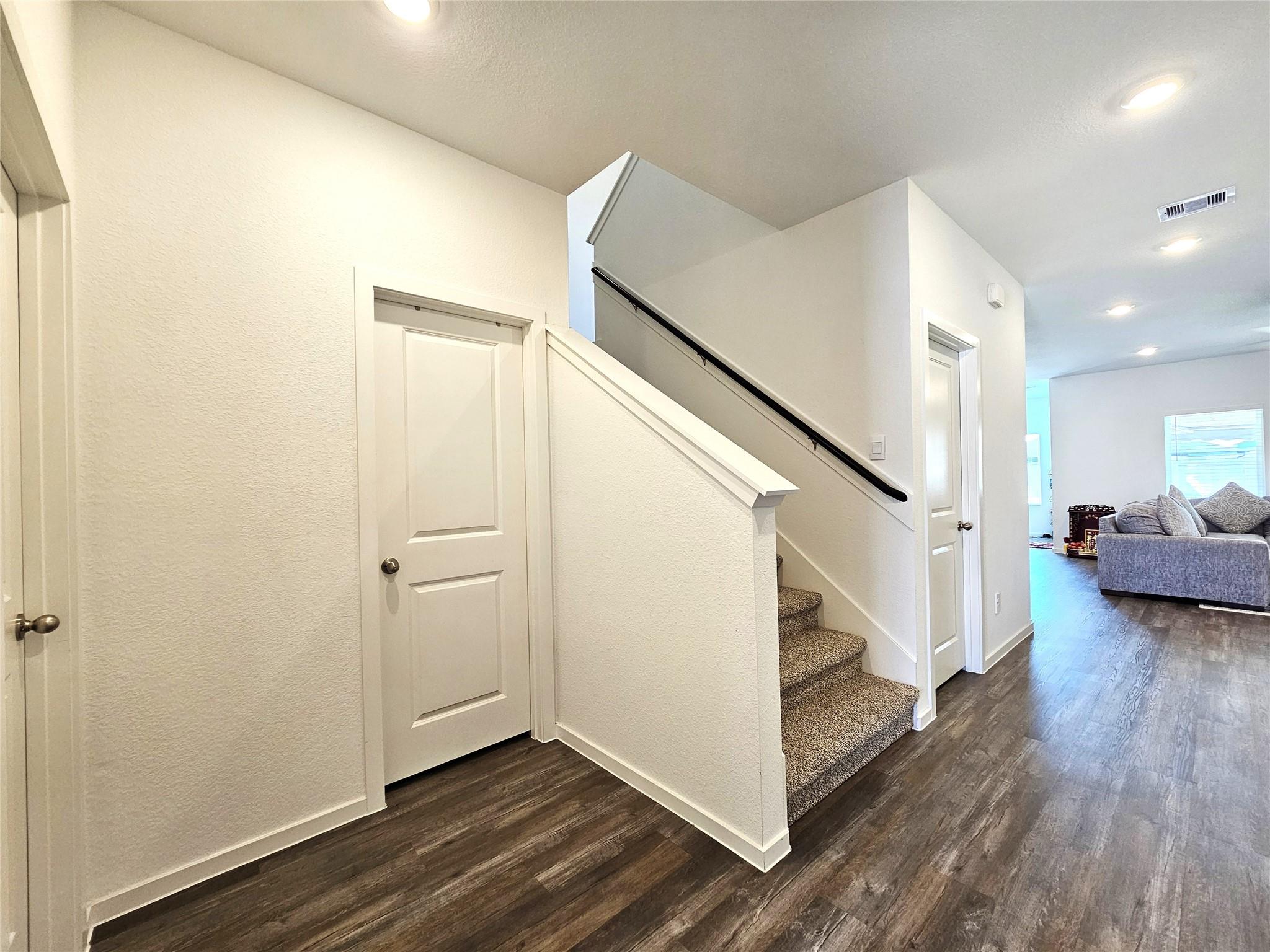 27527 Hudson Sands Lane