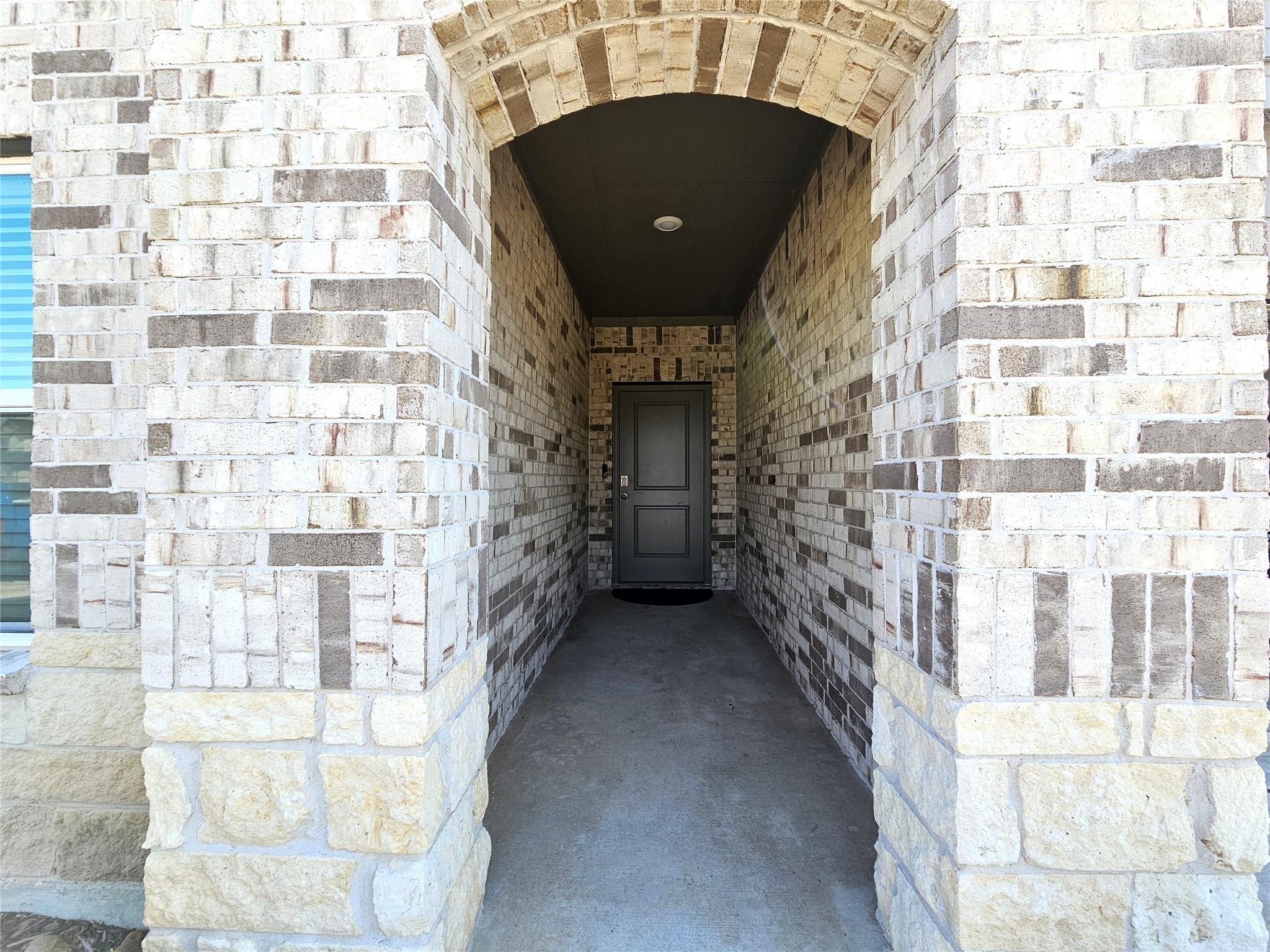 27527 Hudson Sands Lane