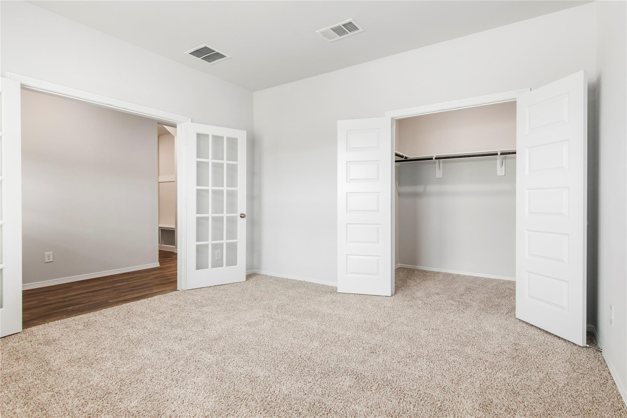 10734 Soapberry Court
