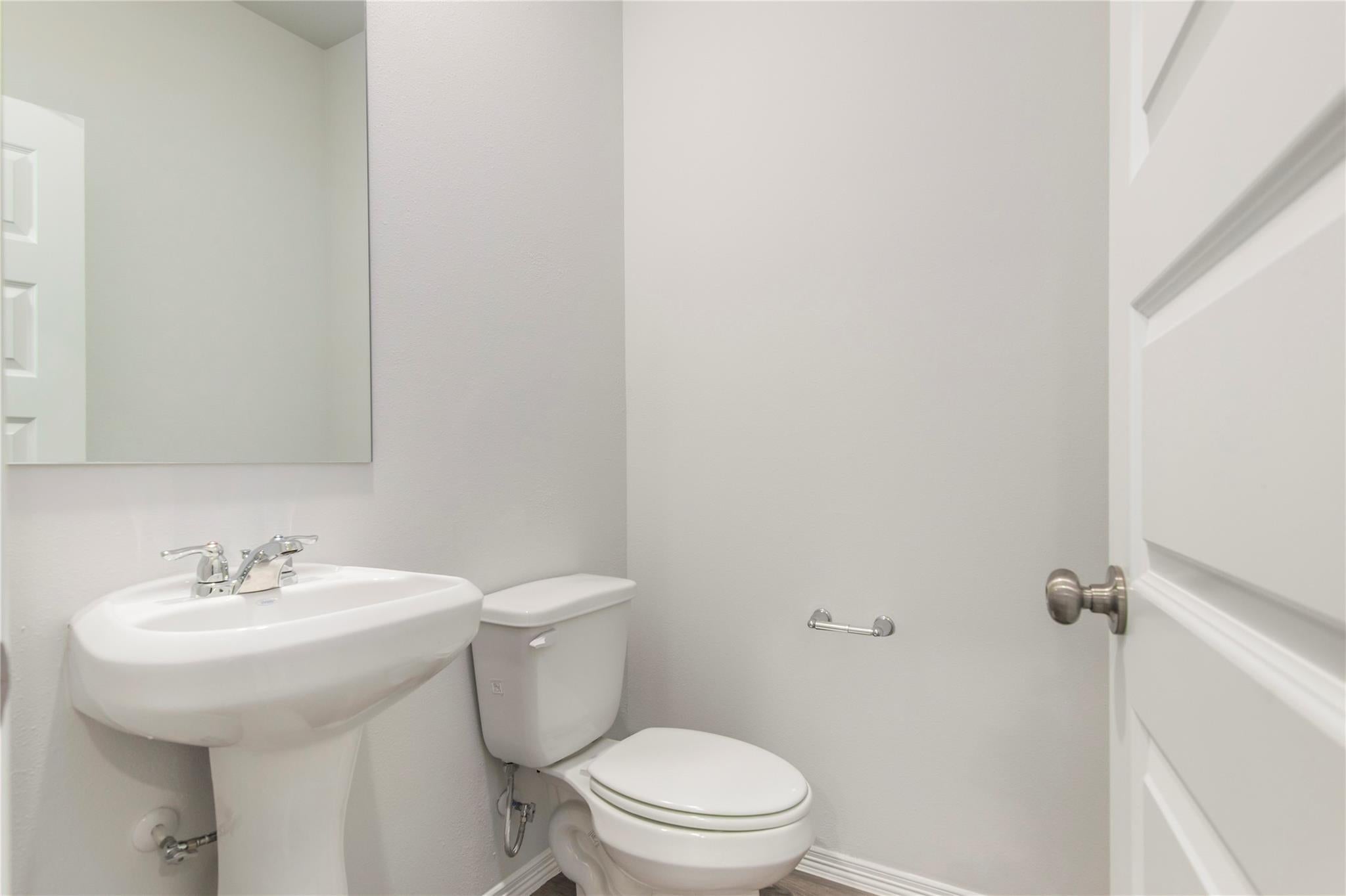 10734 Soapberry Court