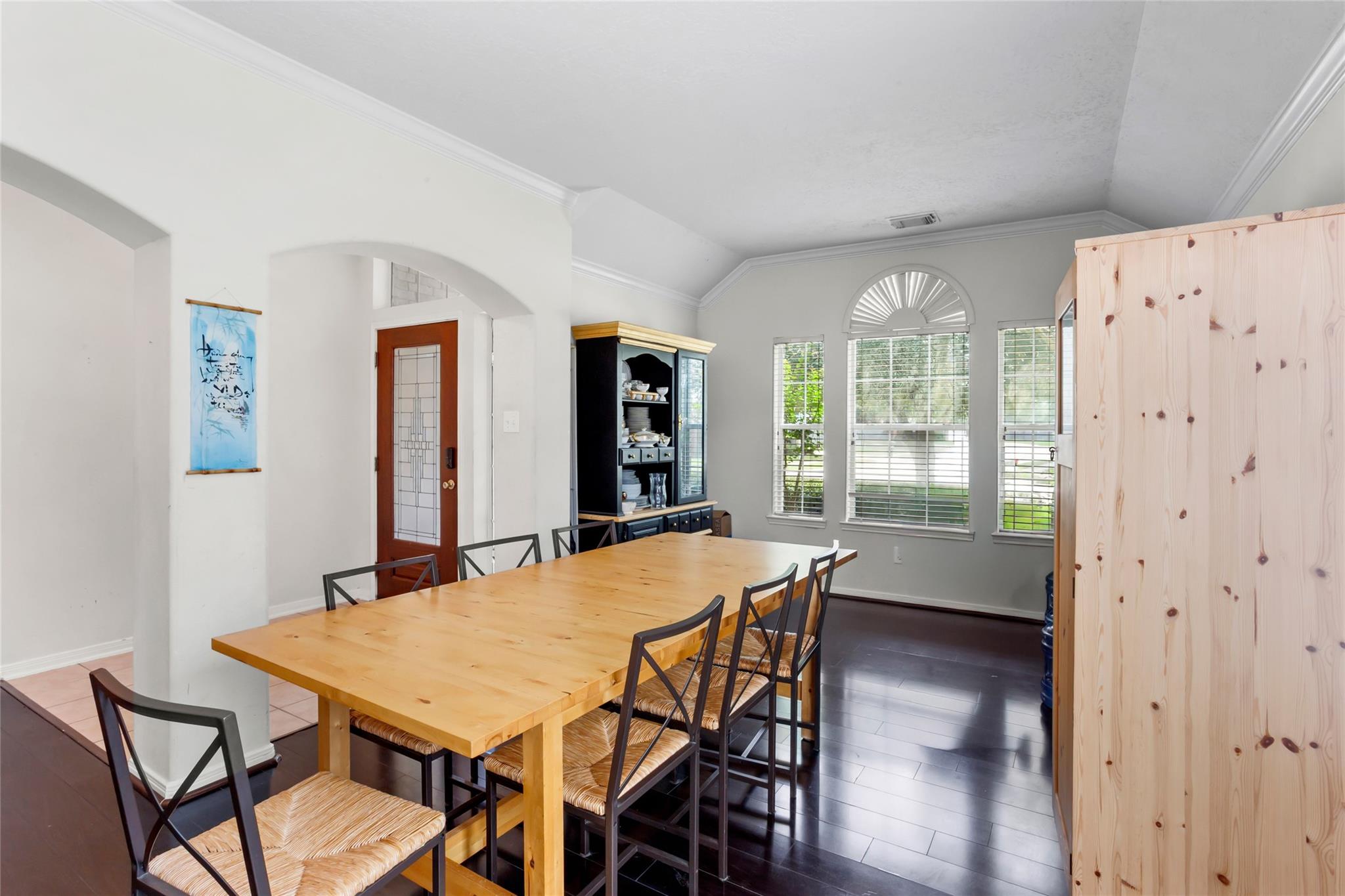 2117 Laughing Gull Lane