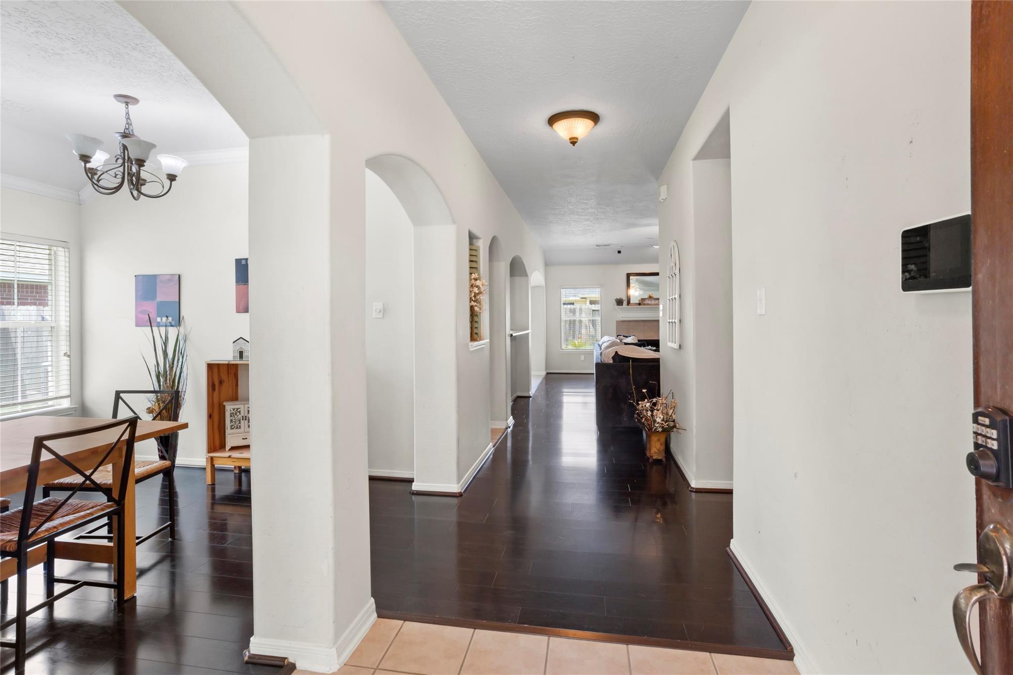 2117 Laughing Gull Lane