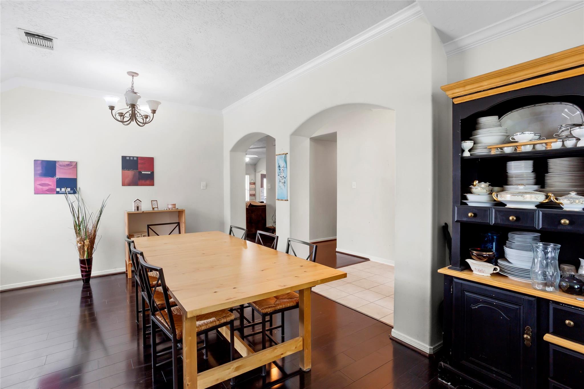 2117 Laughing Gull Lane