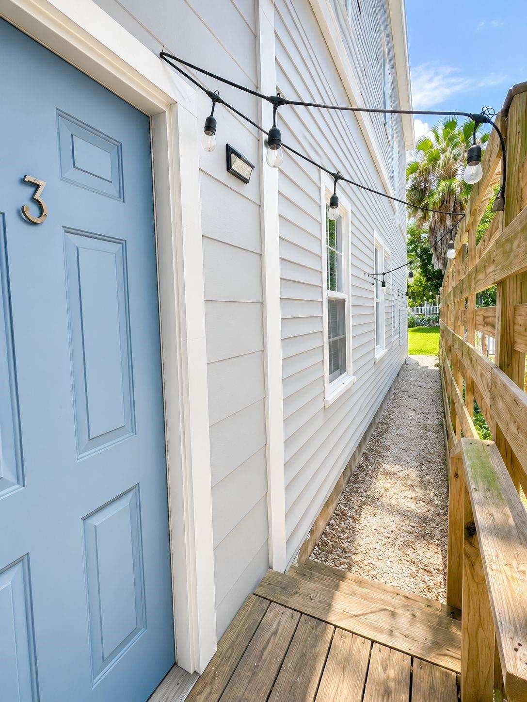 2627 Ave K 3