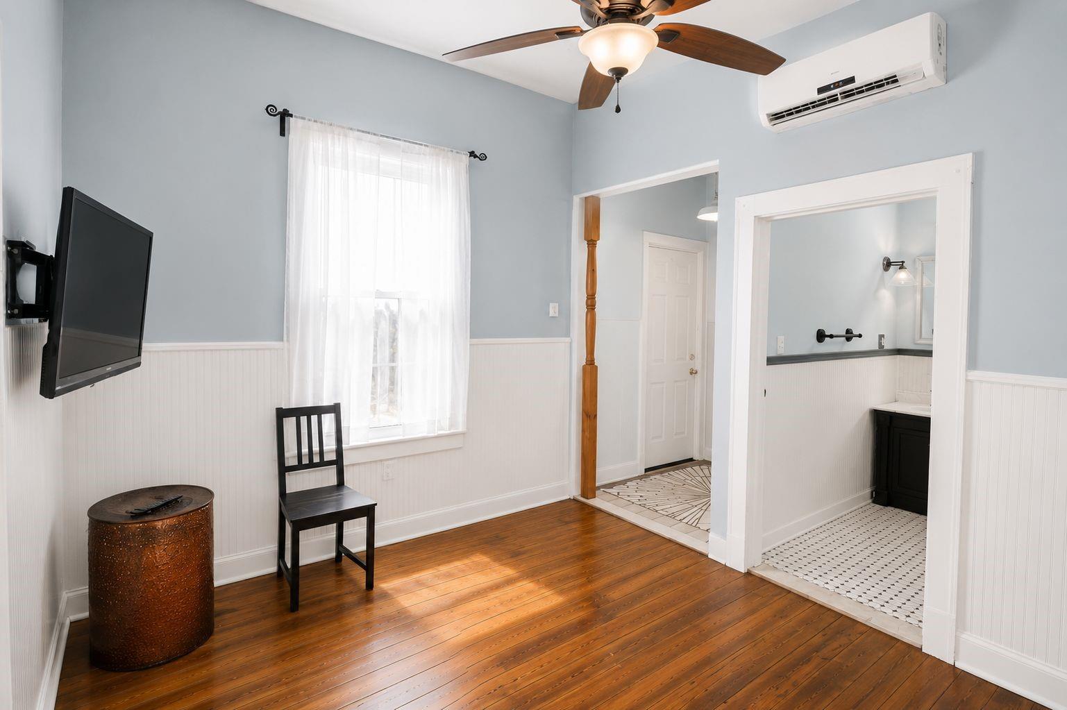 2627 Ave K 3