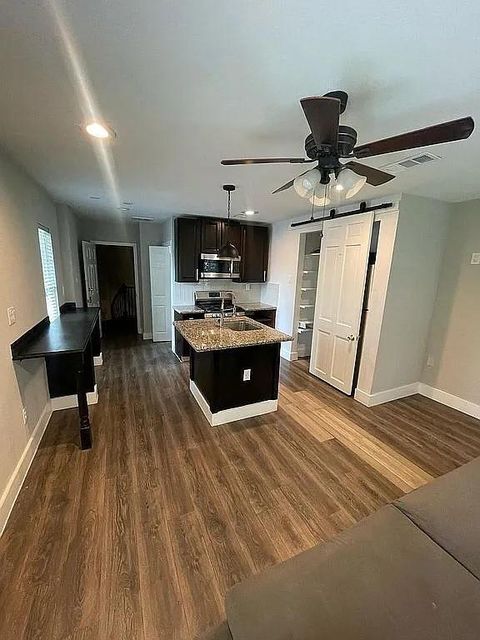 Tiny photo for 6226 Misty Terrace Court, Katy, TX 77494 (MLS # 49990866)