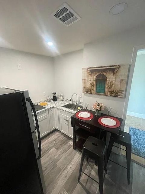 Tiny photo for 6226 Misty Terrace Court, Katy, TX 77494 (MLS # 49990866)