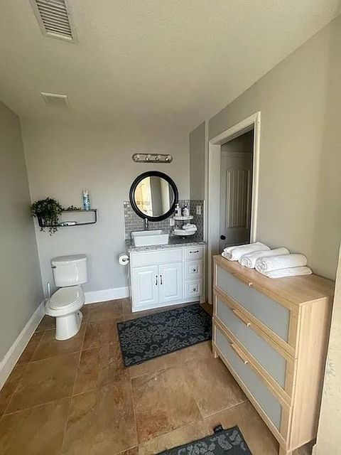 Tiny photo for 6226 Misty Terrace Court, Katy, TX 77494 (MLS # 49990866)