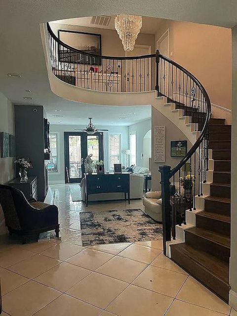 Photo of 6226 Misty Terrace Court, Katy, TX 77494 (MLS # 49990866)