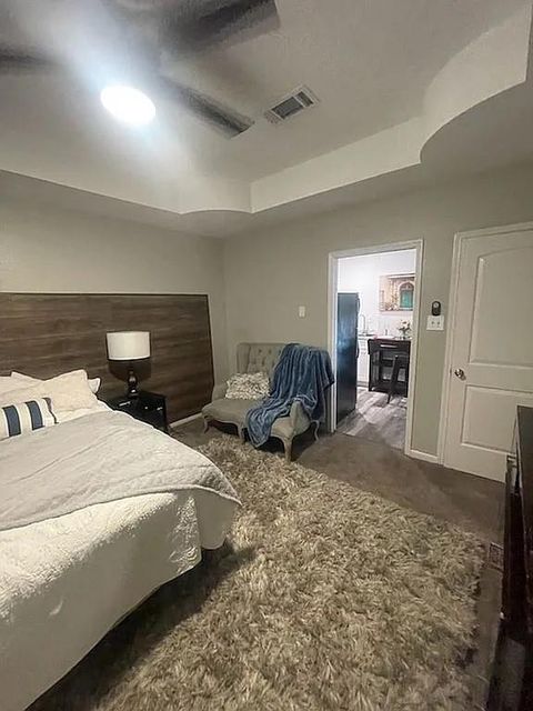 Tiny photo for 6226 Misty Terrace Court, Katy, TX 77494 (MLS # 49990866)