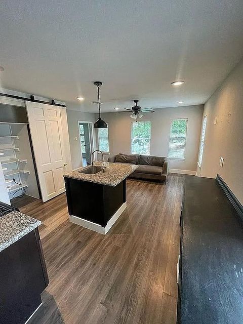 Tiny photo for 6226 Misty Terrace Court, Katy, TX 77494 (MLS # 49990866)