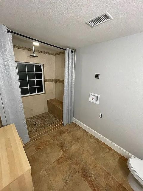 Tiny photo for 6226 Misty Terrace Court, Katy, TX 77494 (MLS # 49990866)