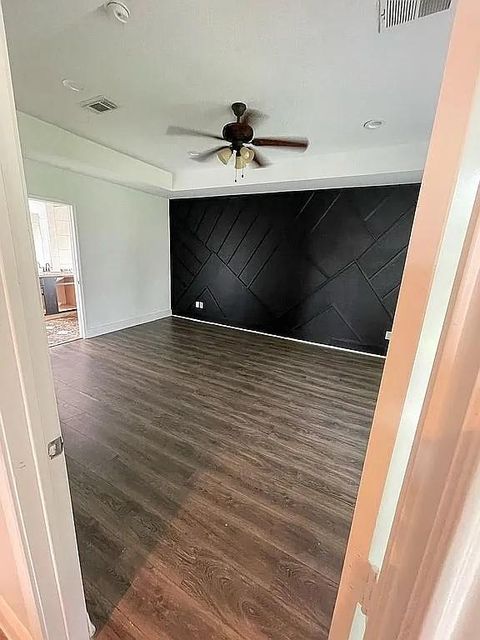 Tiny photo for 6226 Misty Terrace Court, Katy, TX 77494 (MLS # 49990866)