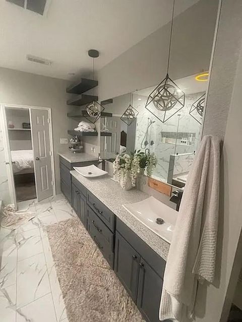 Tiny photo for 6226 Misty Terrace Court, Katy, TX 77494 (MLS # 49990866)