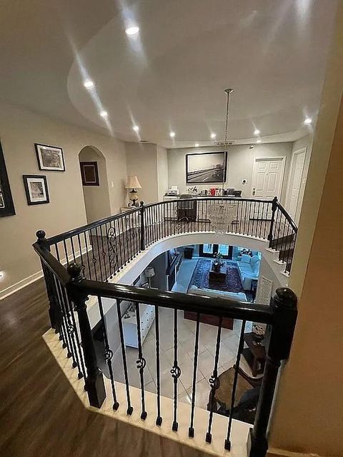 Tiny photo for 6226 Misty Terrace Court, Katy, TX 77494 (MLS # 49990866)