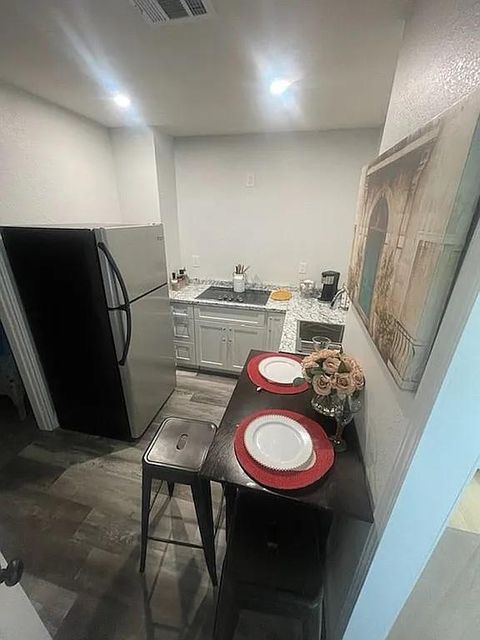 Tiny photo for 6226 Misty Terrace Court, Katy, TX 77494 (MLS # 49990866)