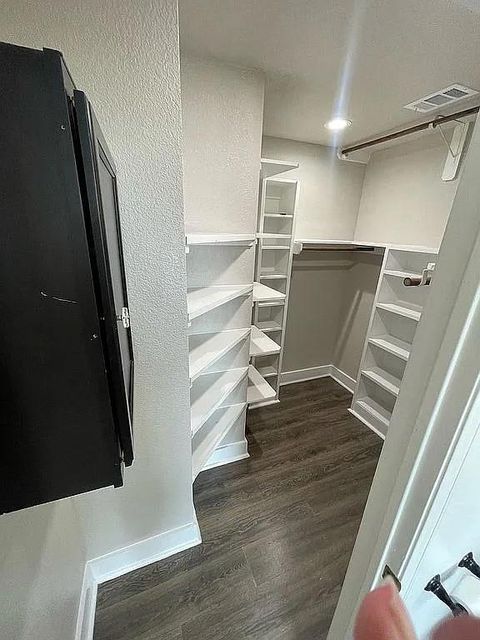 Tiny photo for 6226 Misty Terrace Court, Katy, TX 77494 (MLS # 49990866)