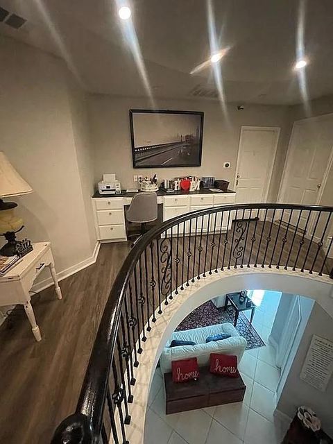 Tiny photo for 6226 Misty Terrace Court, Katy, TX 77494 (MLS # 49990866)