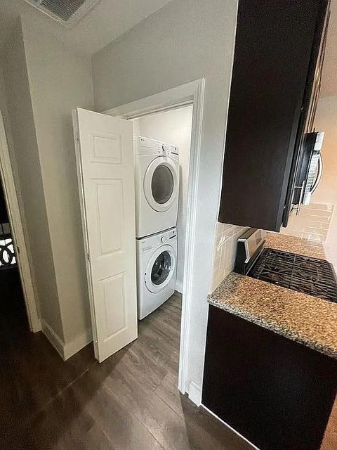 Tiny photo for 6226 Misty Terrace Court, Katy, TX 77494 (MLS # 49990866)