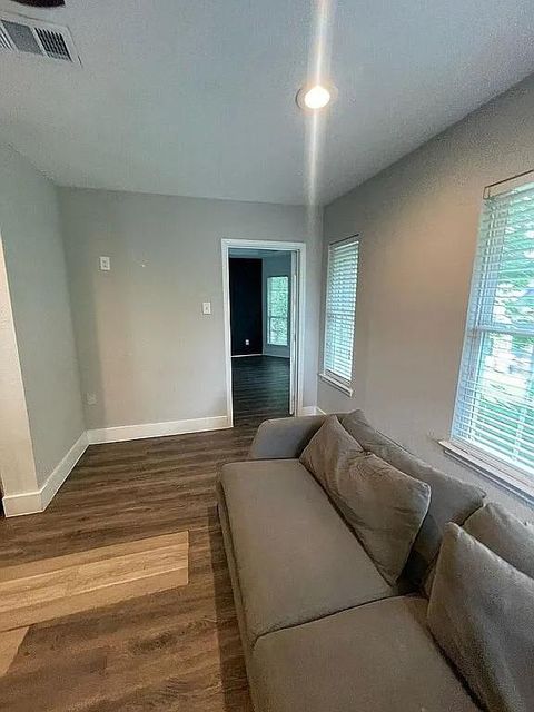 Tiny photo for 6226 Misty Terrace Court, Katy, TX 77494 (MLS # 49990866)