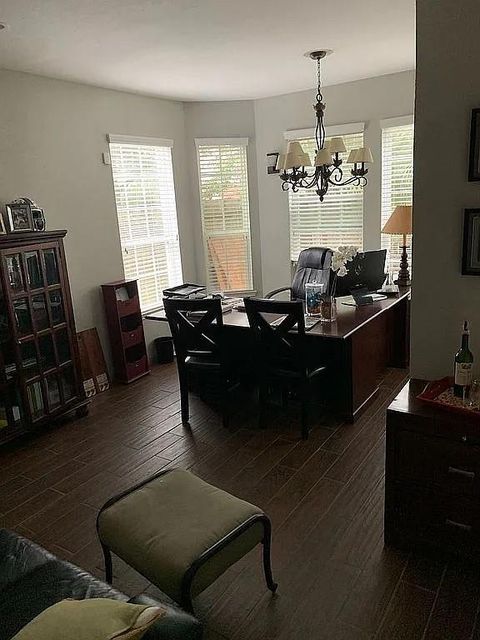 Tiny photo for 6226 Misty Terrace Court, Katy, TX 77494 (MLS # 49990866)