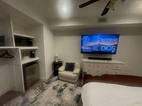 Tiny photo for 6226 Misty Terrace Court, Katy, TX 77494 (MLS # 49990866)