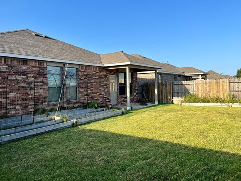 Tiny photo for 19523 Midnight Glen Drive, Cypress, TX 77429 (MLS # 62657151)