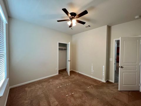 Tiny photo for 19523 Midnight Glen Drive, Cypress, TX 77429 (MLS # 62657151)