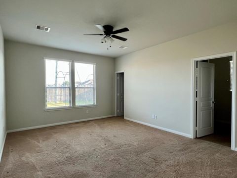 Tiny photo for 19523 Midnight Glen Drive, Cypress, TX 77429 (MLS # 62657151)