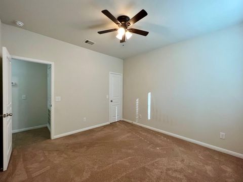 Tiny photo for 19523 Midnight Glen Drive, Cypress, TX 77429 (MLS # 62657151)
