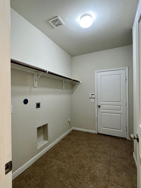 Tiny photo for 19523 Midnight Glen Drive, Cypress, TX 77429 (MLS # 62657151)