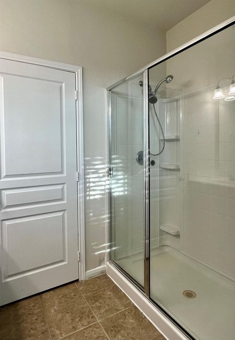 Tiny photo for 19523 Midnight Glen Drive, Cypress, TX 77429 (MLS # 62657151)