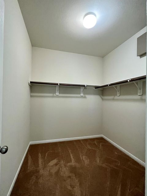 Tiny photo for 19523 Midnight Glen Drive, Cypress, TX 77429 (MLS # 62657151)