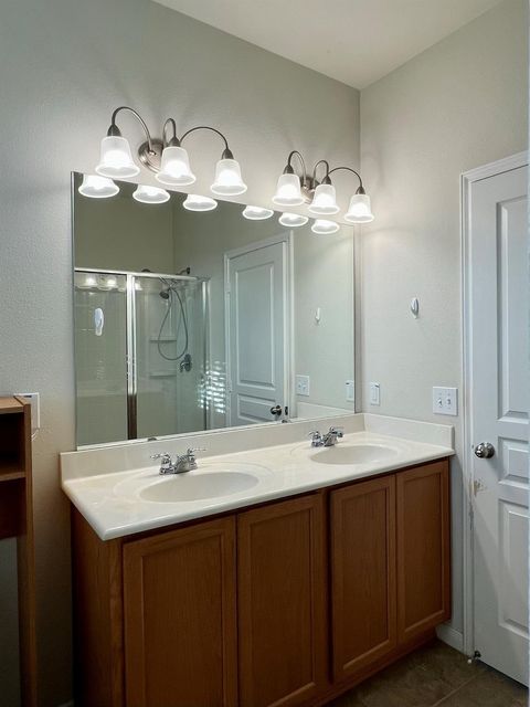 Tiny photo for 19523 Midnight Glen Drive, Cypress, TX 77429 (MLS # 62657151)