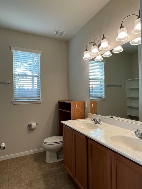 Tiny photo for 19523 Midnight Glen Drive, Cypress, TX 77429 (MLS # 62657151)