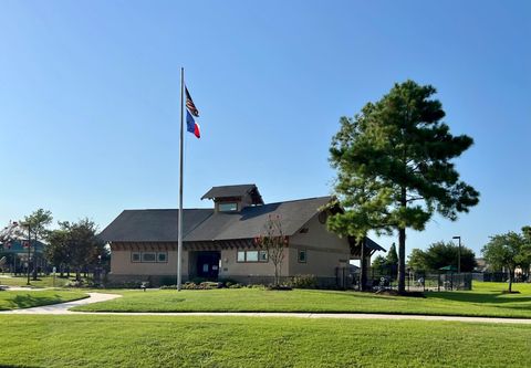 Tiny photo for 19523 Midnight Glen Drive, Cypress, TX 77429 (MLS # 62657151)