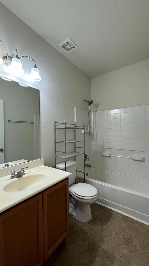 Tiny photo for 19523 Midnight Glen Drive, Cypress, TX 77429 (MLS # 62657151)