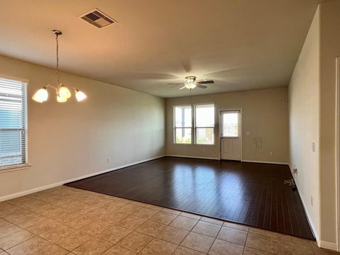 Tiny photo for 19523 Midnight Glen Drive, Cypress, TX 77429 (MLS # 62657151)