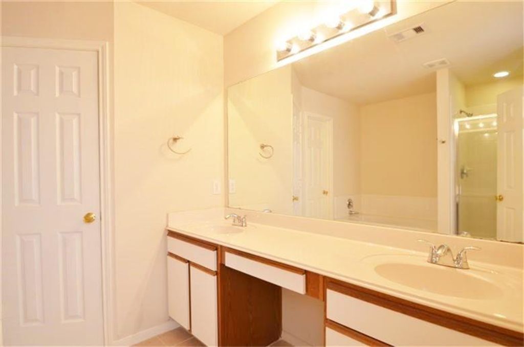 Photo of 19607 Swan Valley Drive, Cypress, TX 77433 (MLS # 37720648)