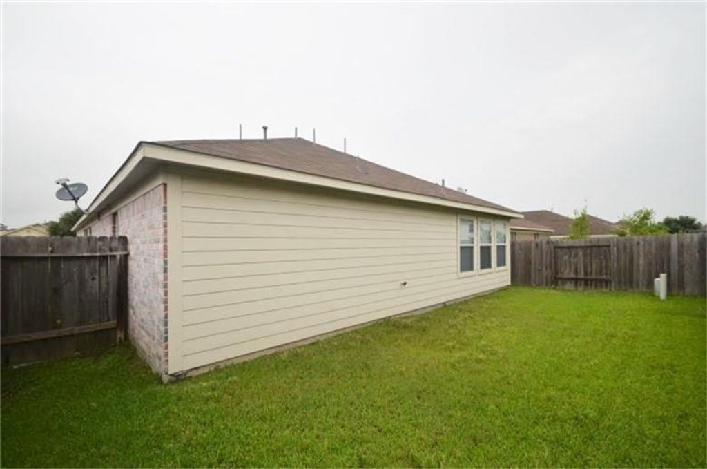 Photo of 19607 Swan Valley Drive, Cypress, TX 77433 (MLS # 37720648)