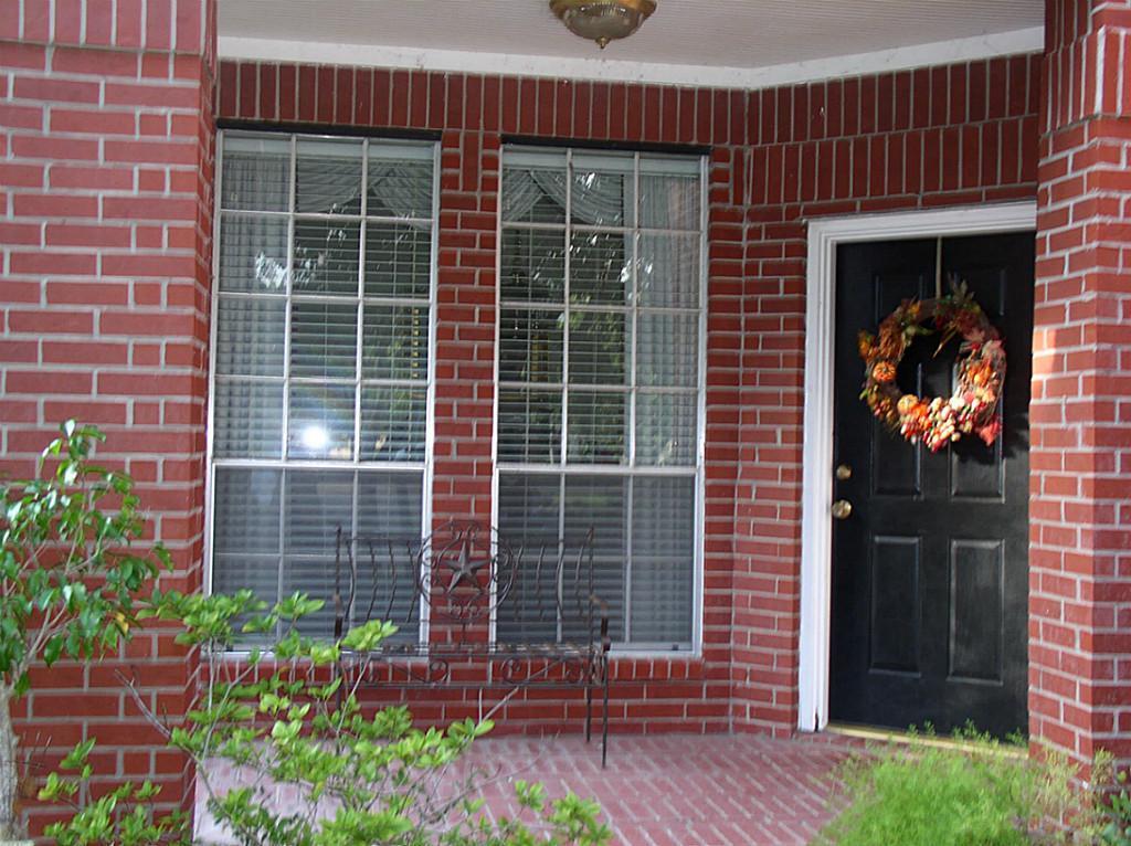 202 Windrift Court