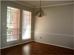 202 Windrift Court