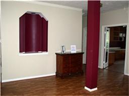 202 Windrift Court