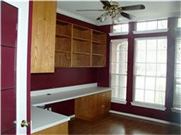 202 Windrift Court