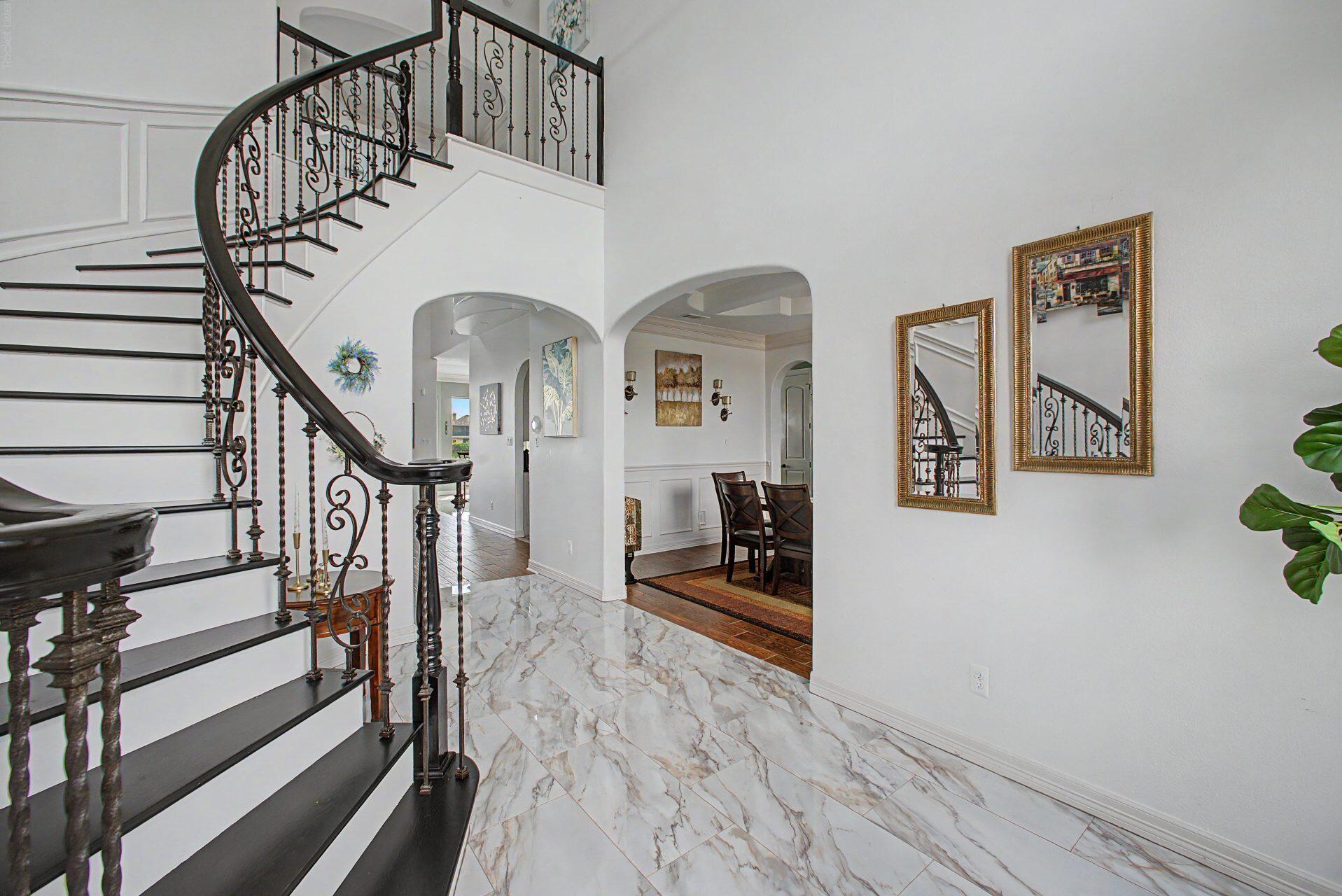 11625 Grandview Drive