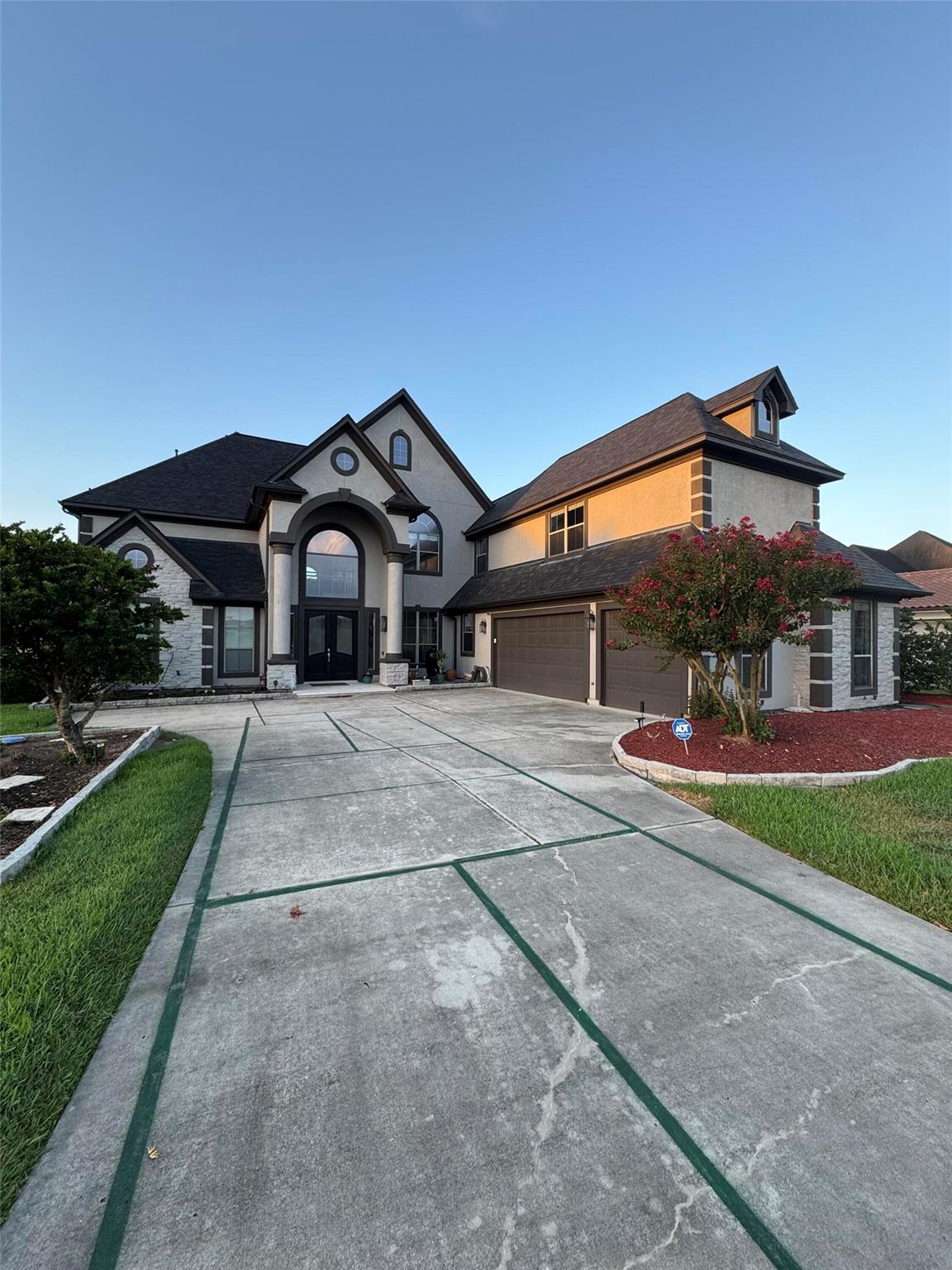 11625 Grandview Drive