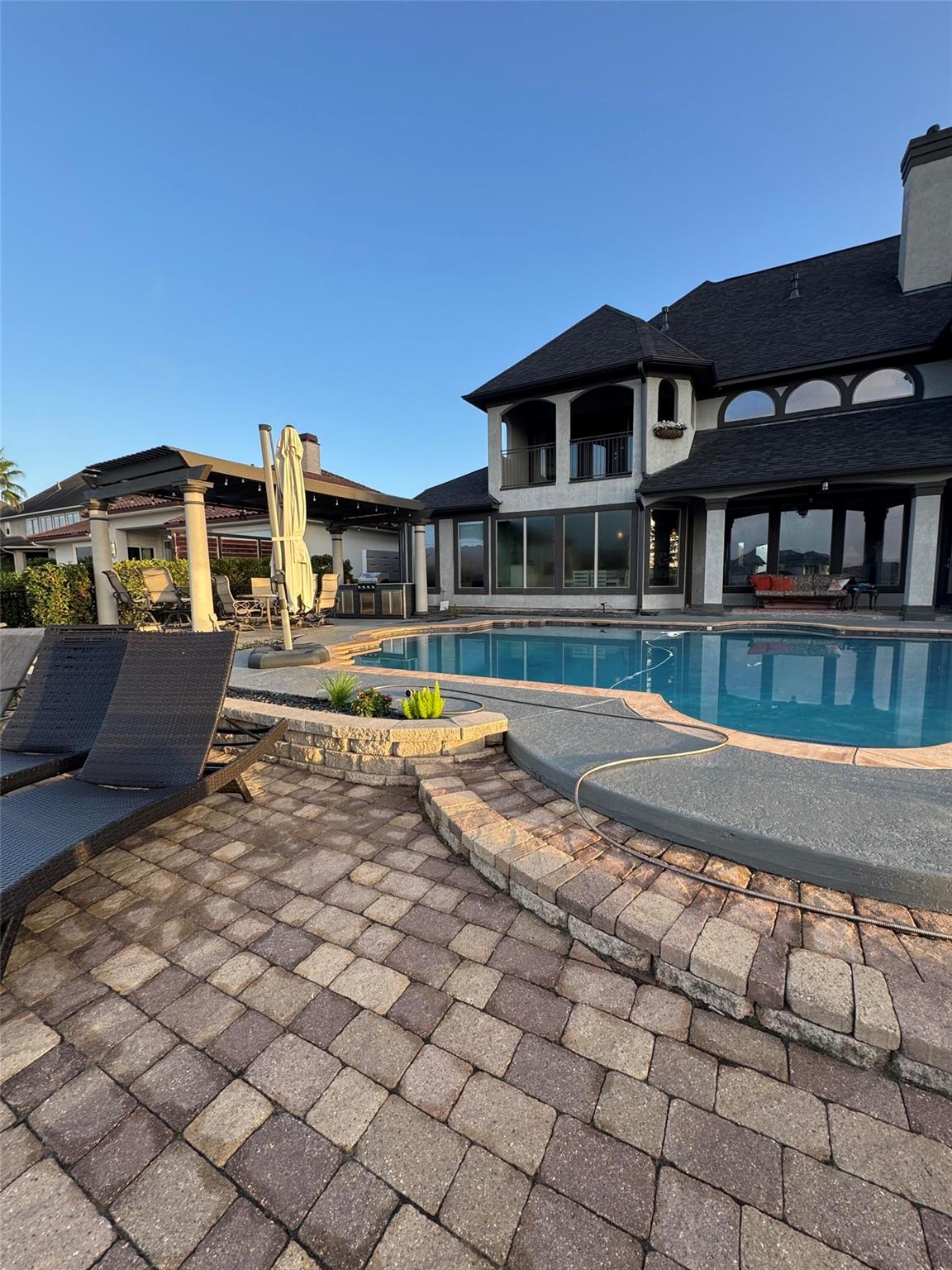 11625 Grandview Drive